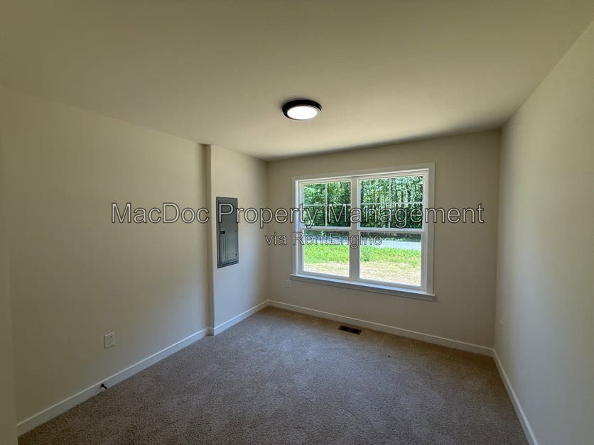 Gallery Image 21