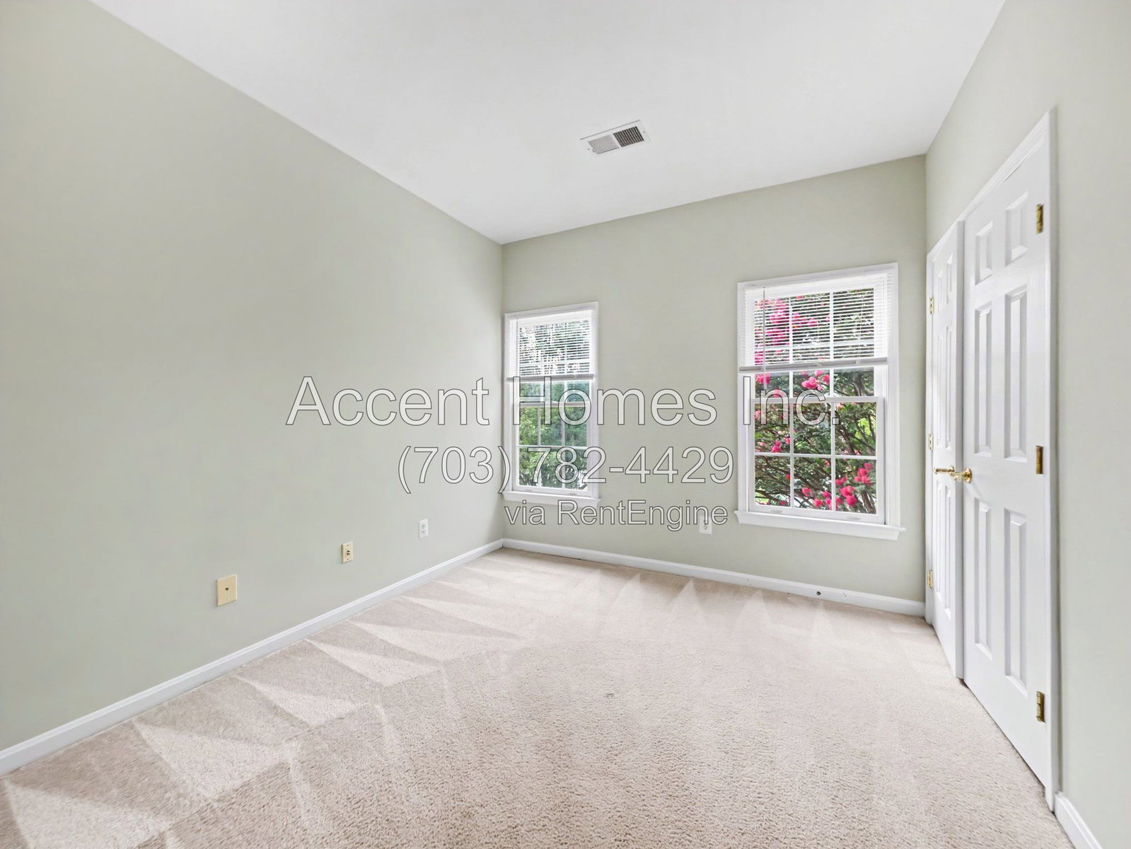 Gallery Image 22