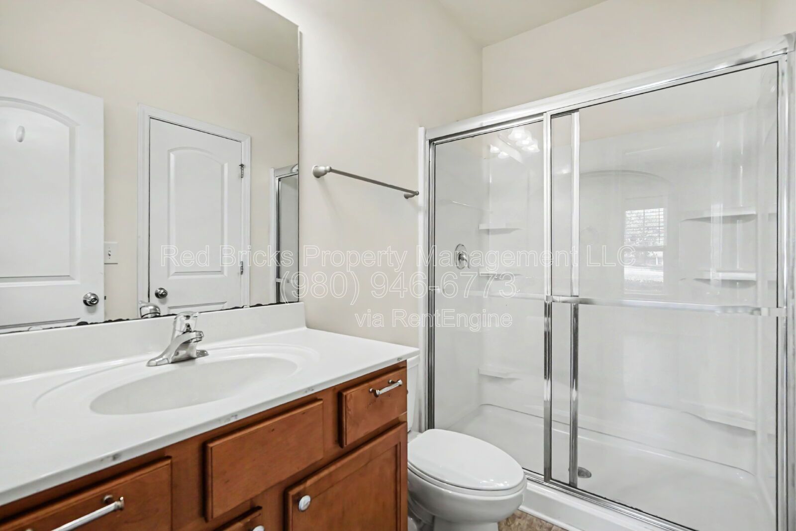 Gallery Image 21