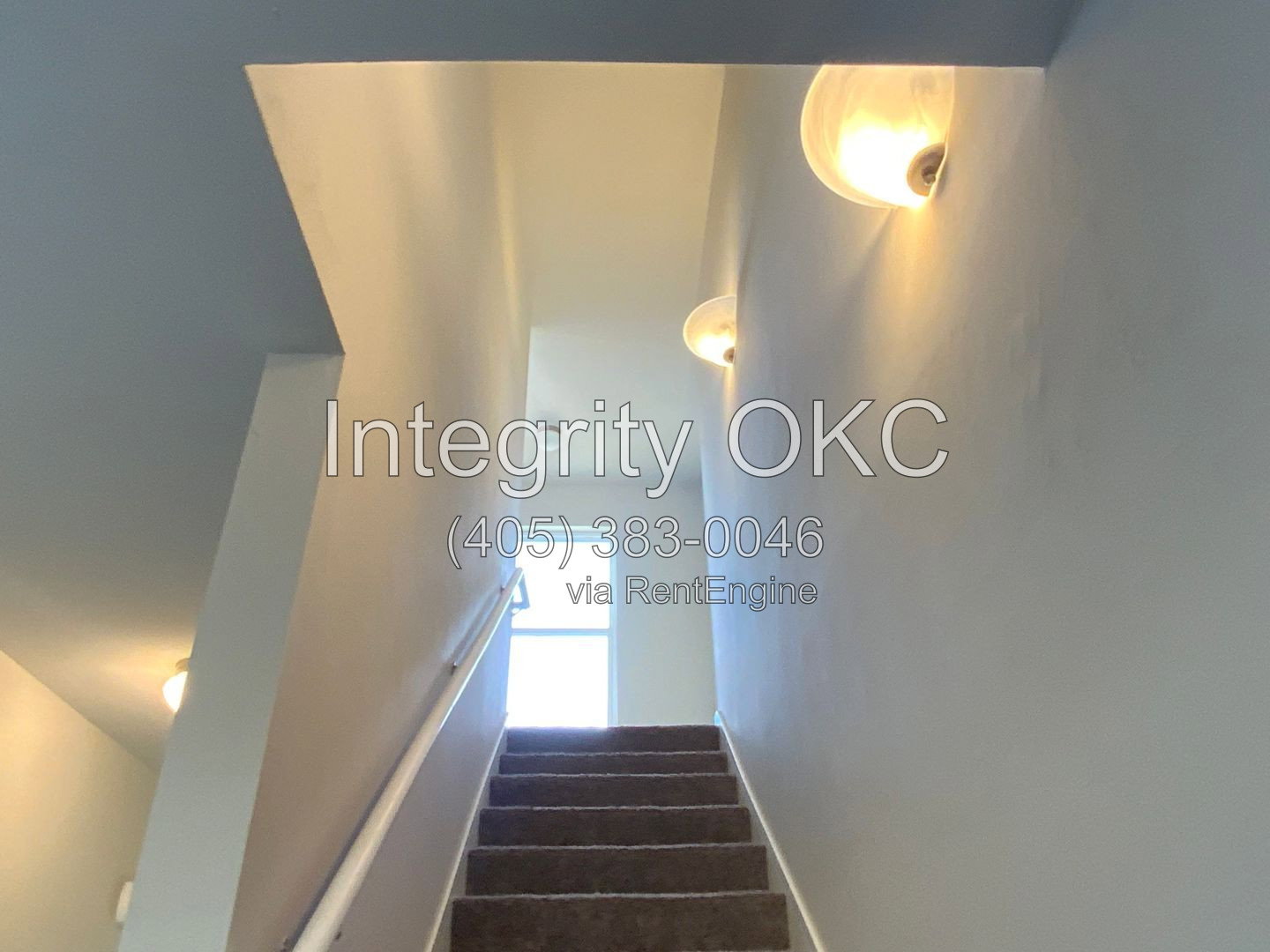 Gallery Image 16