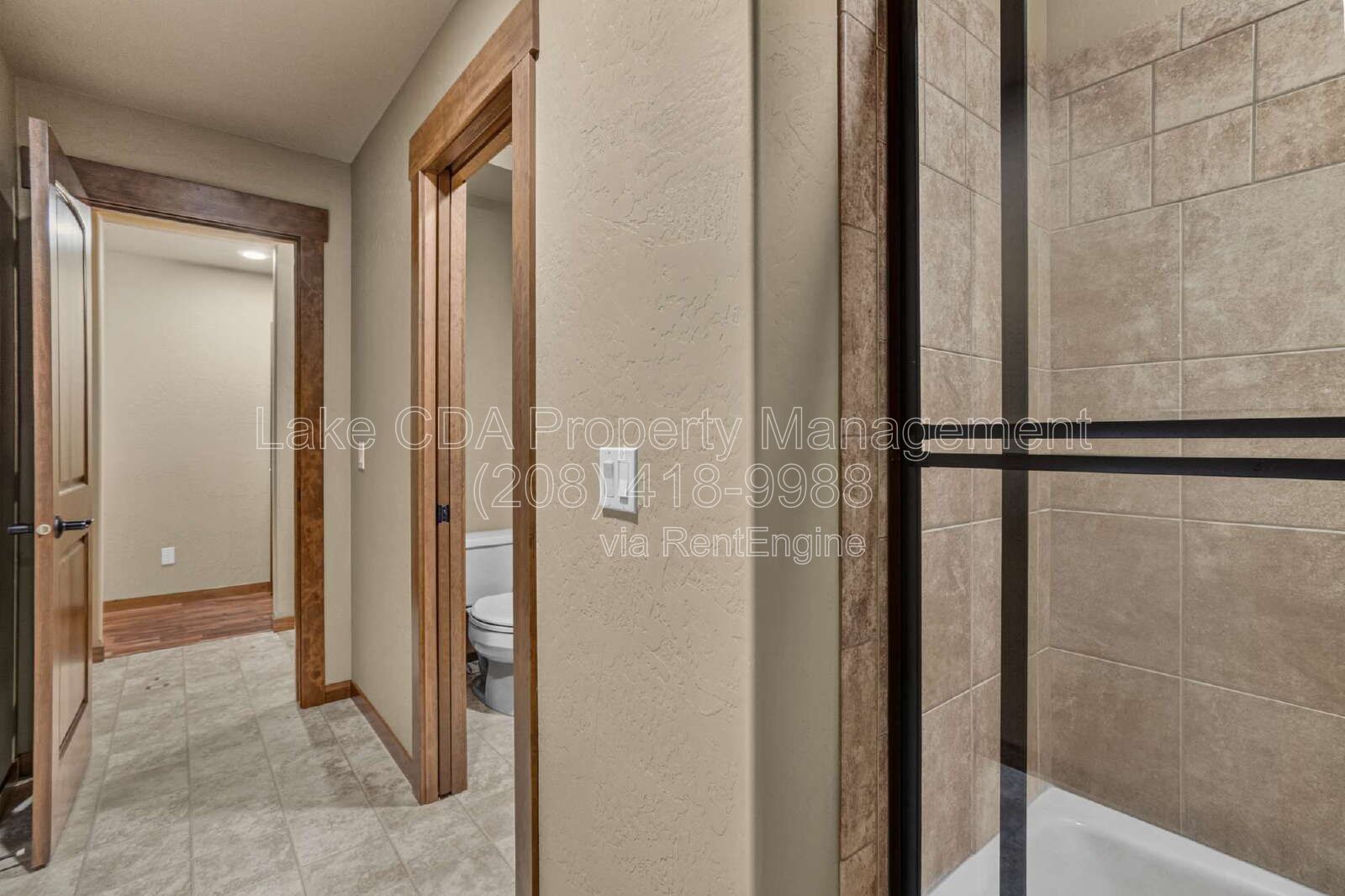 Gallery Image 30