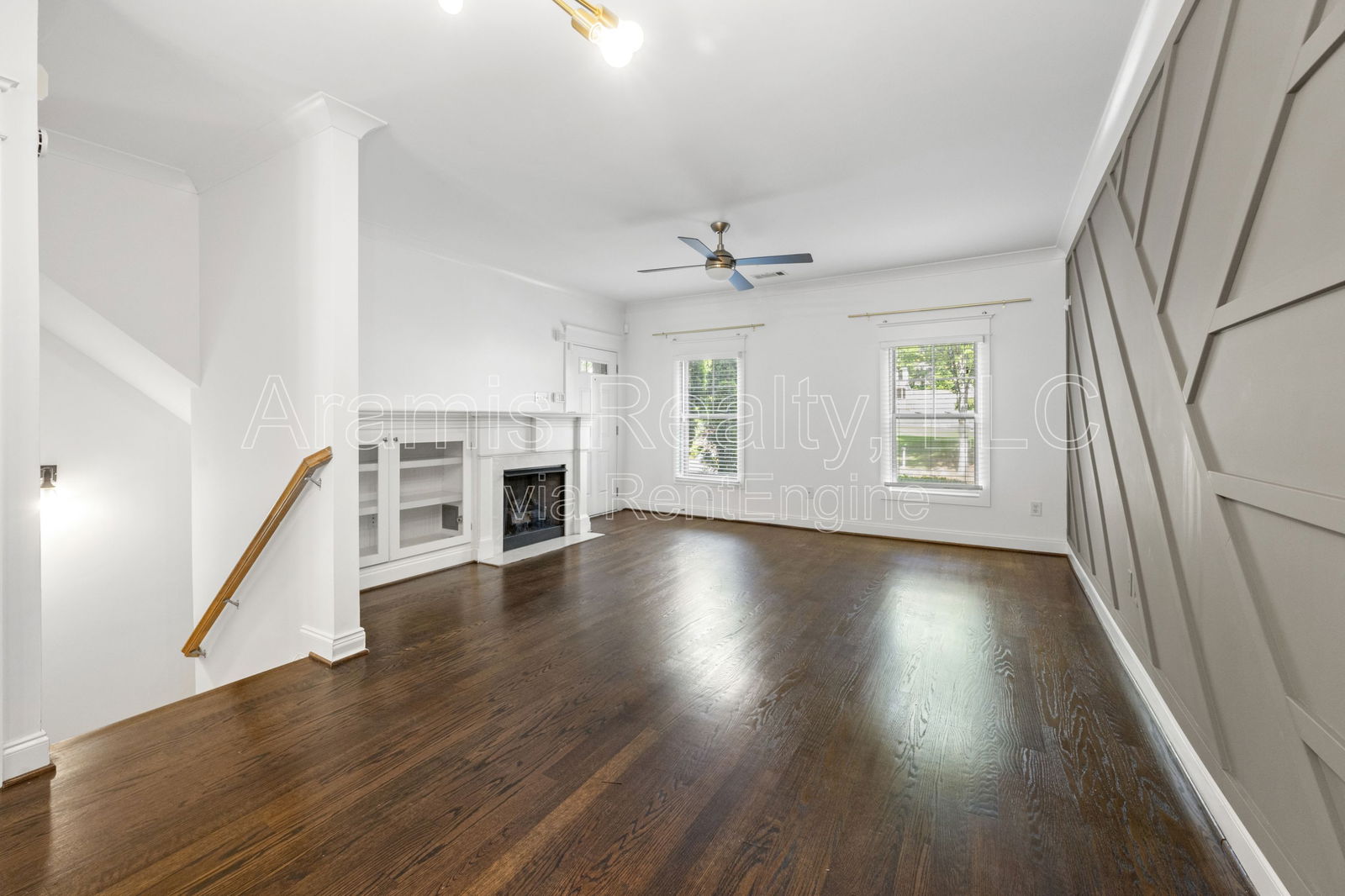 Gallery Image 8