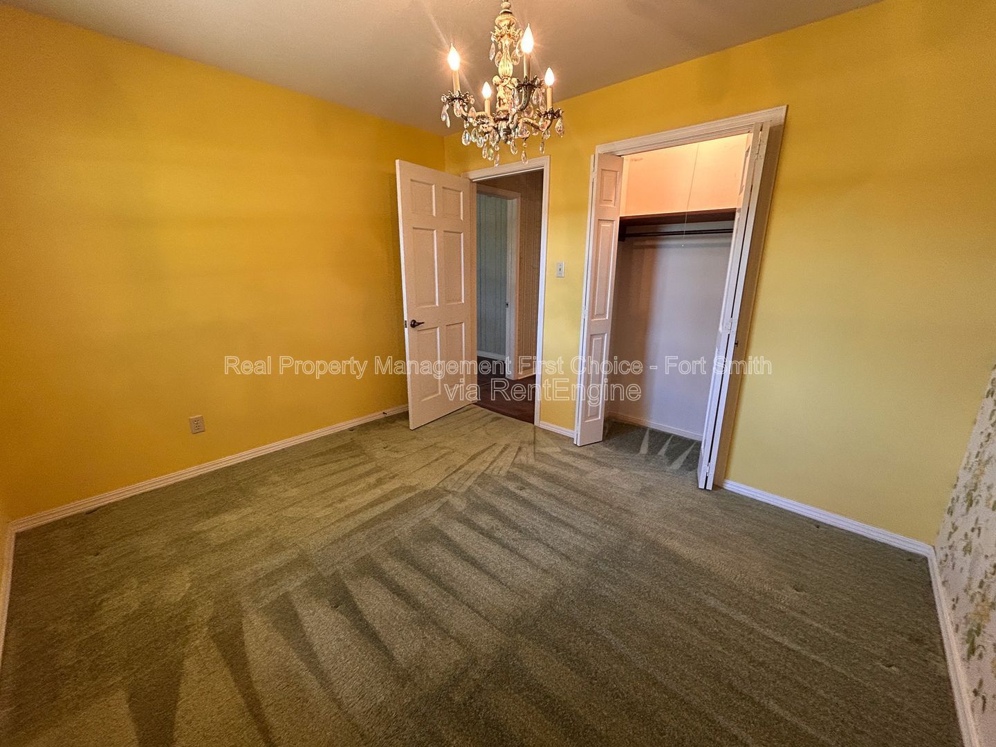 Gallery Image 48