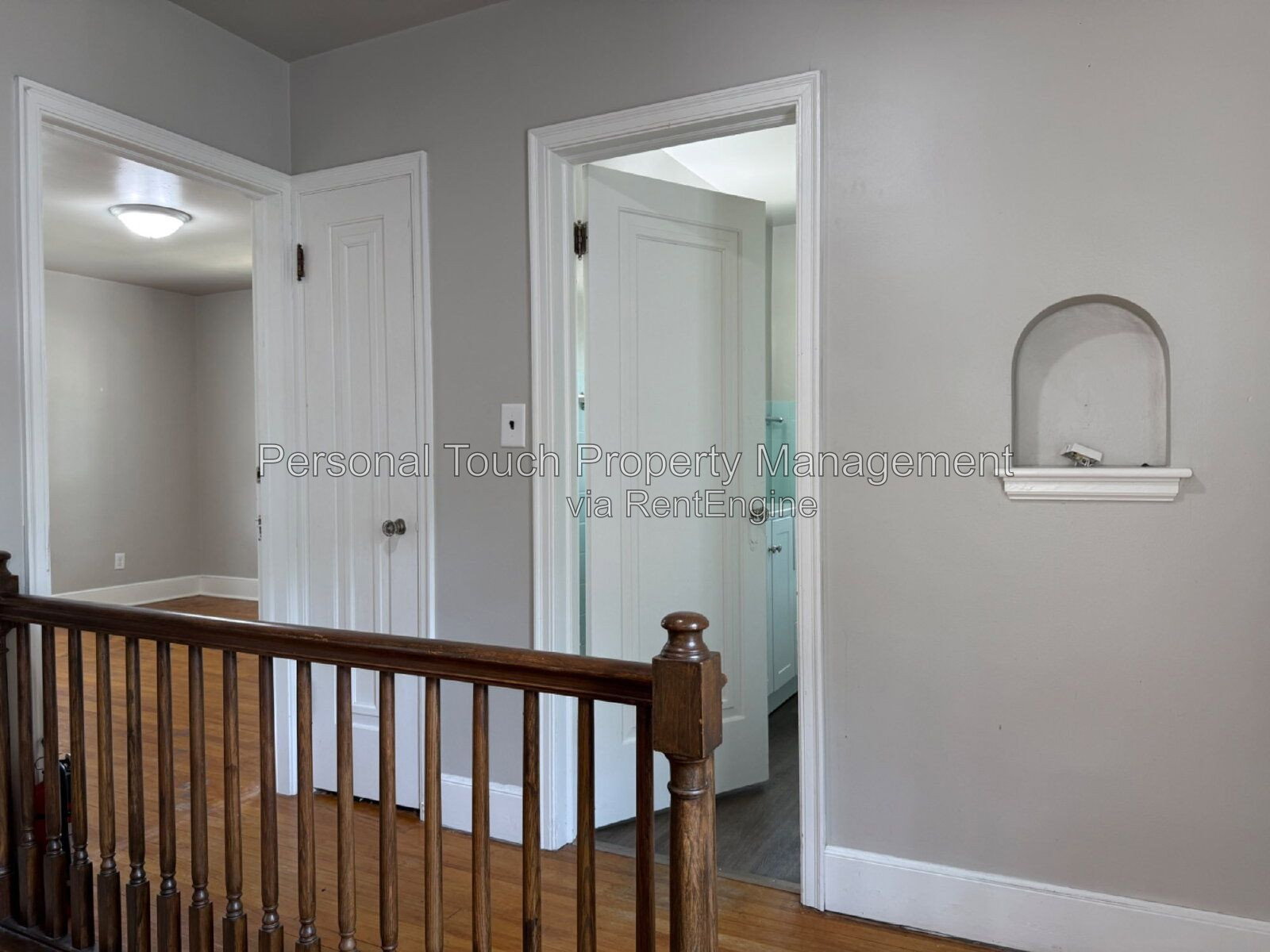 Gallery Image 25