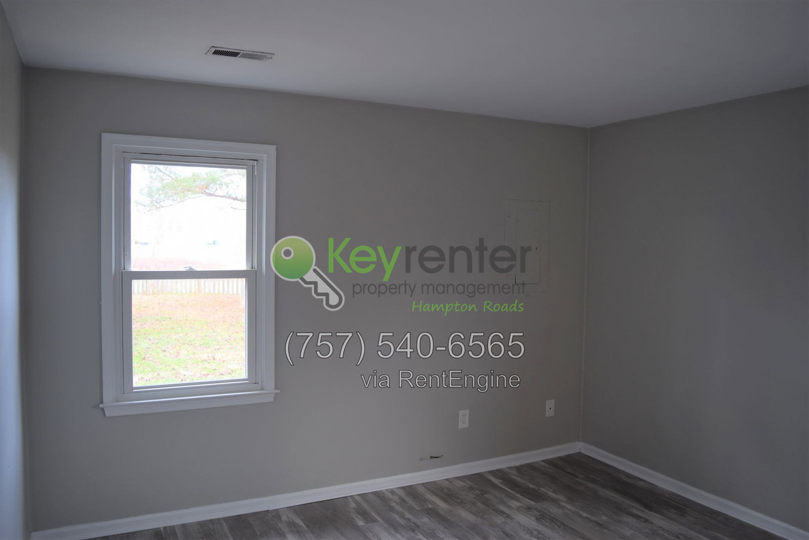 Gallery Image 31