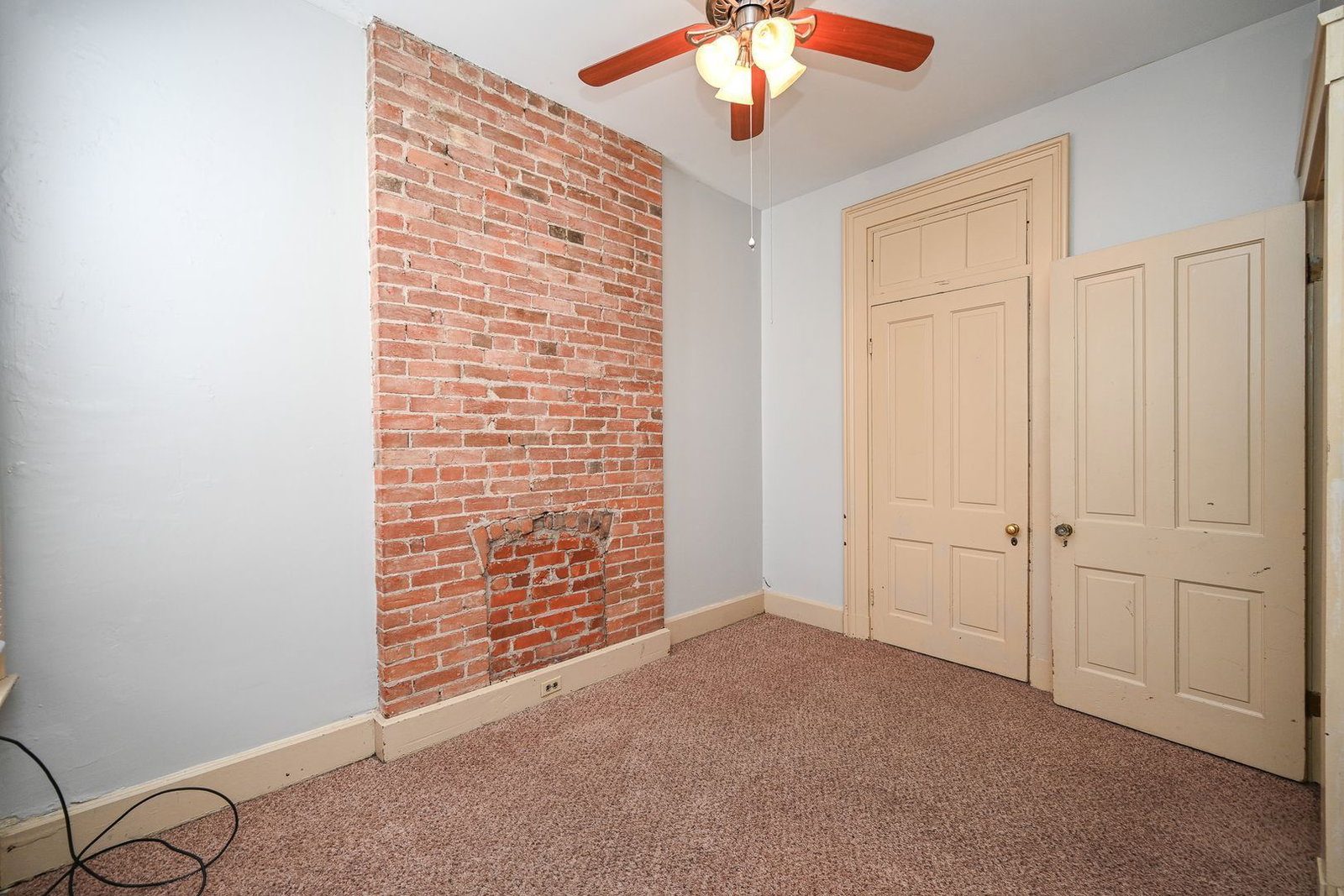 Gallery Image 15