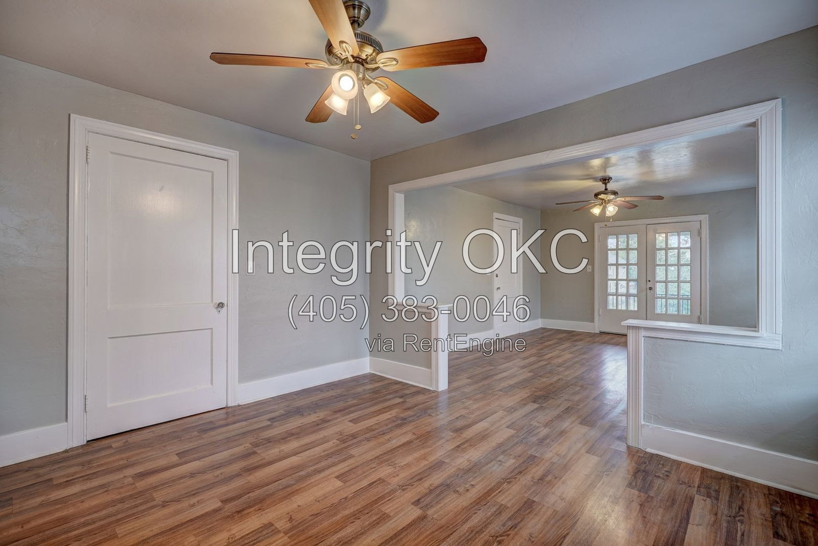 Gallery Image 18