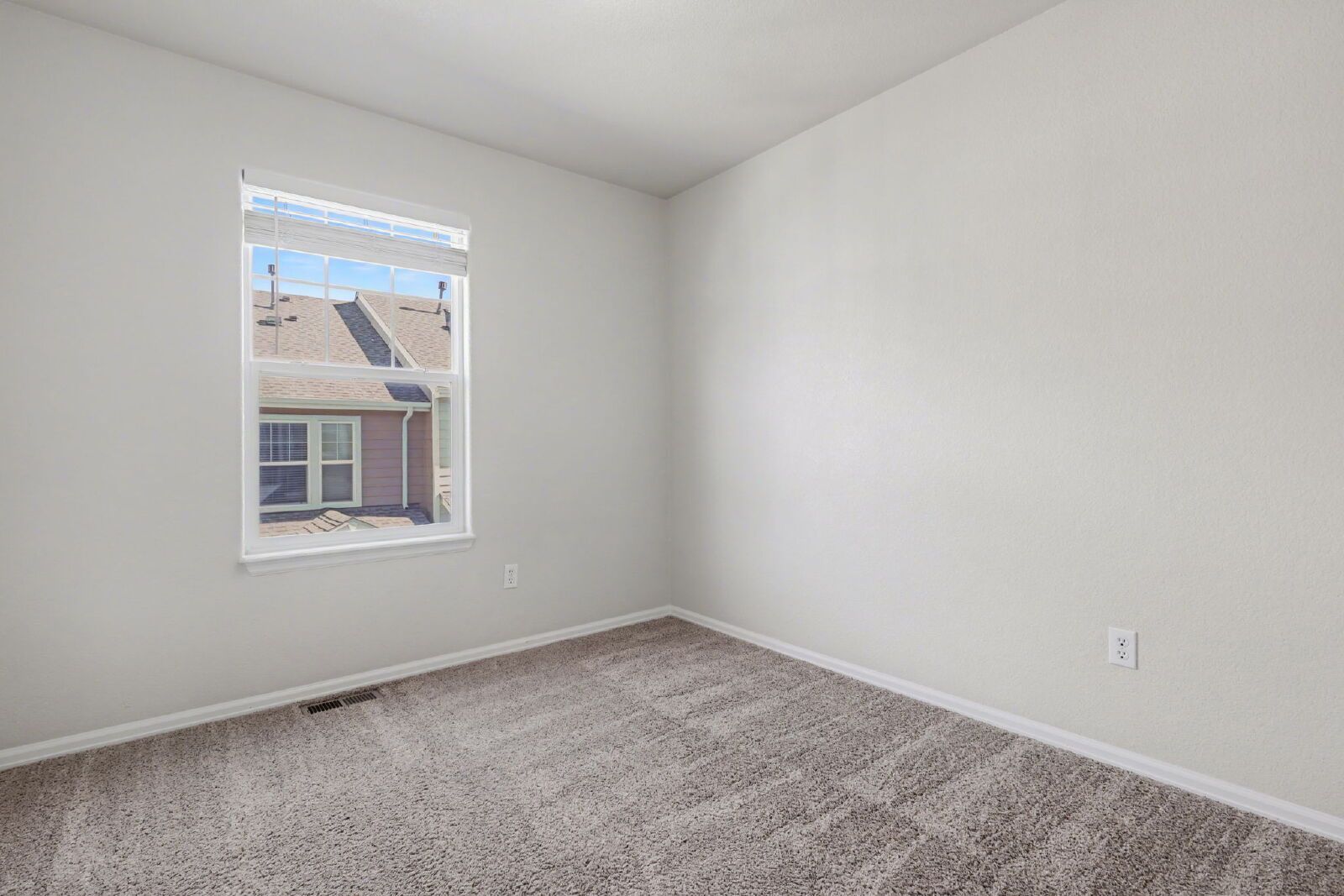Gallery Image 19