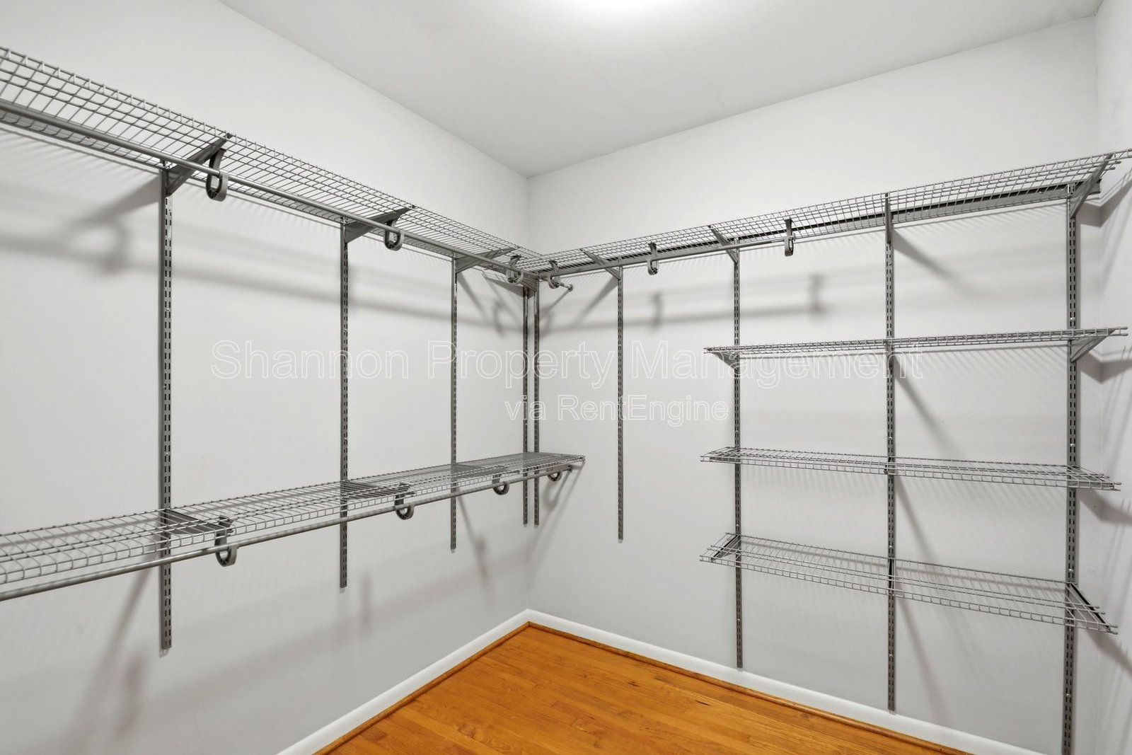 Gallery Image 19