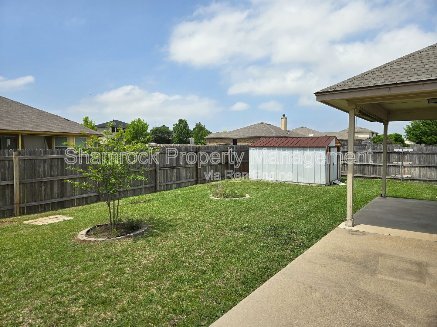 Gallery Image 16