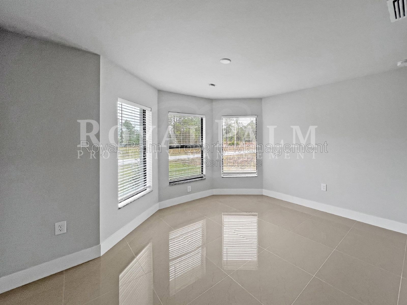 Gallery Image 21