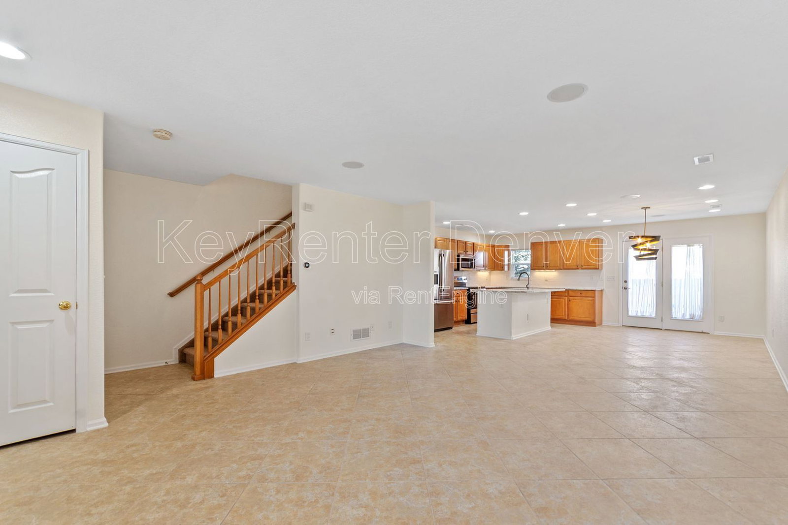 Gallery Image 0