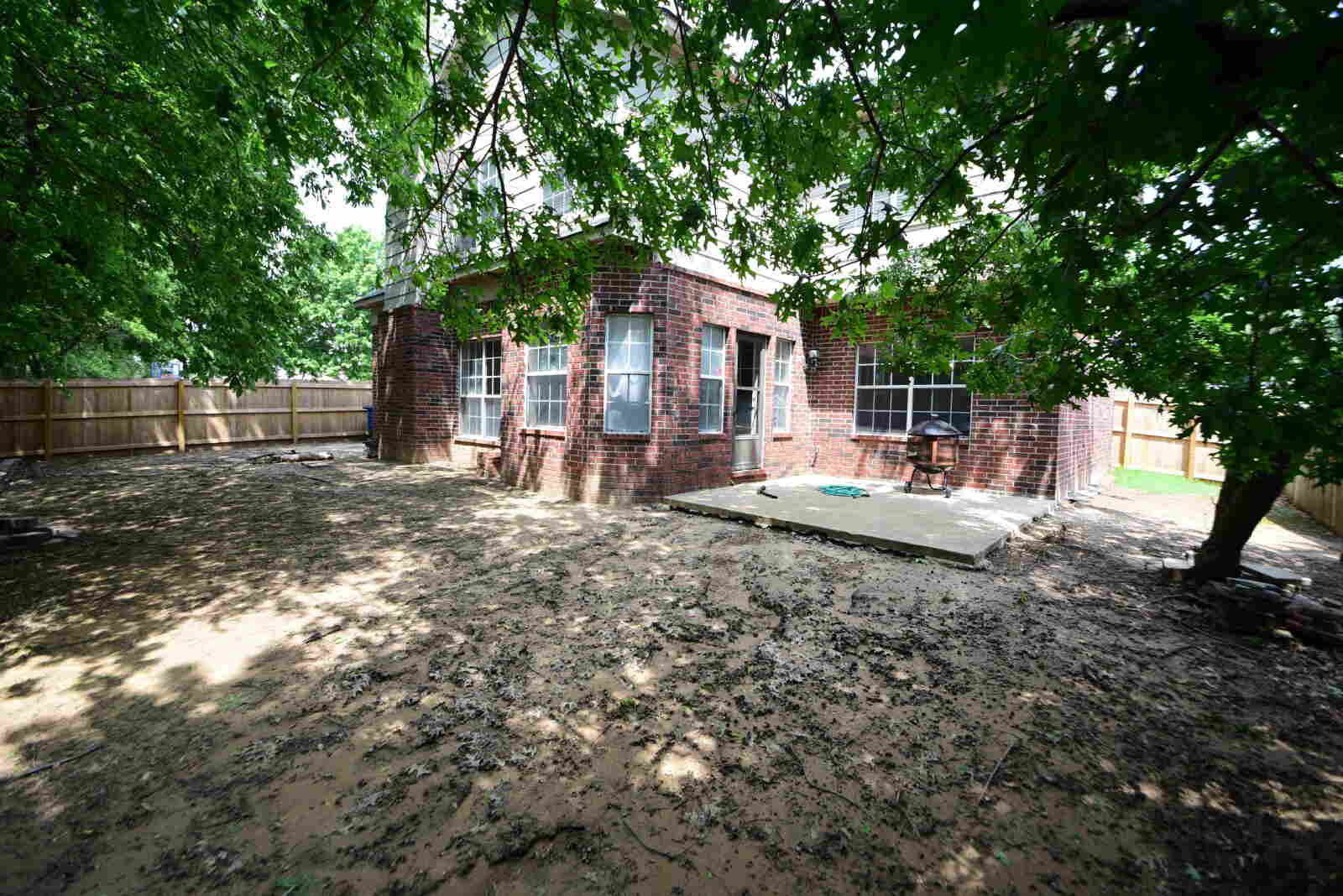 Gallery Image 25
