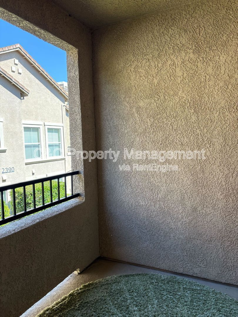 Gallery Image 16