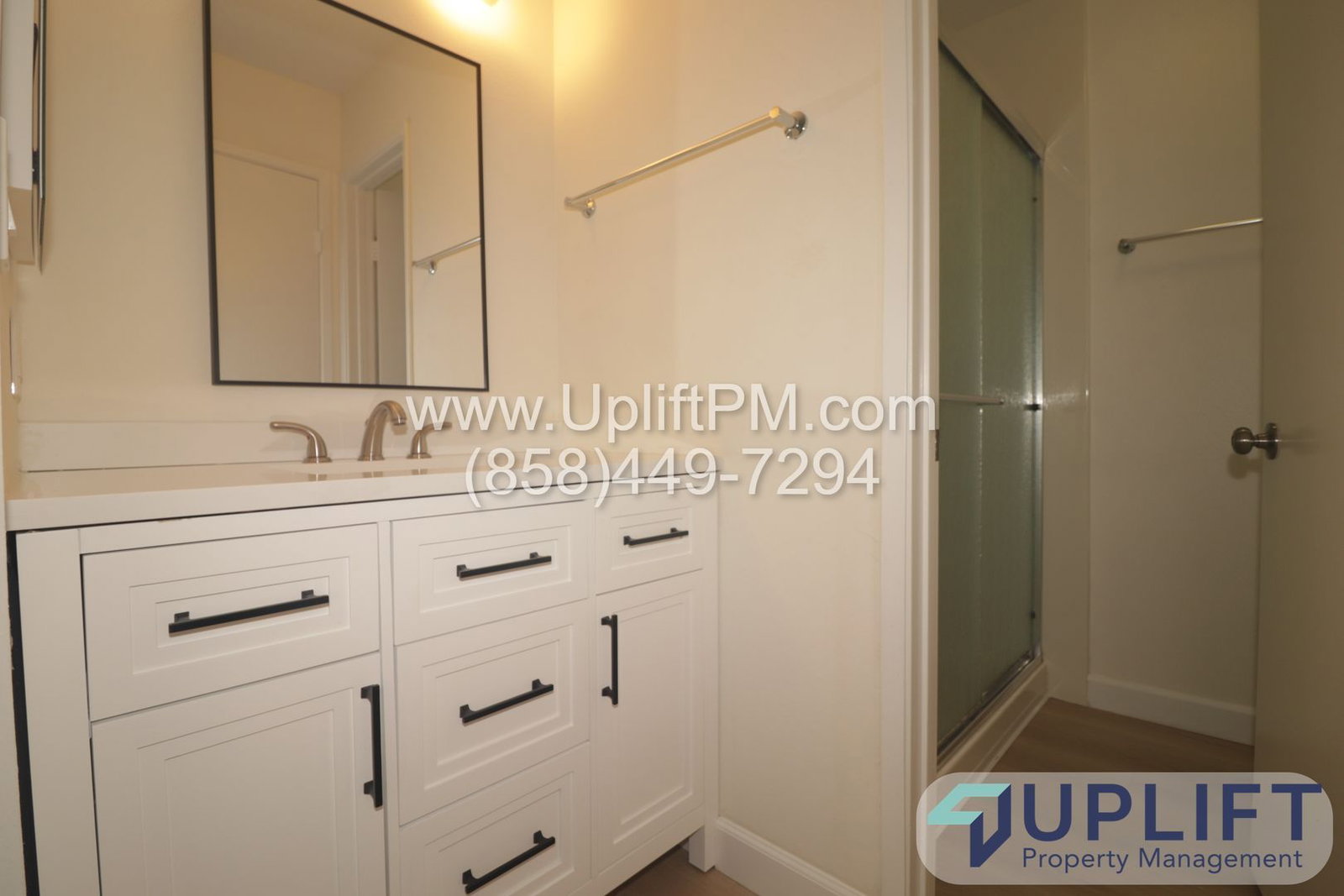 Gallery Image 16