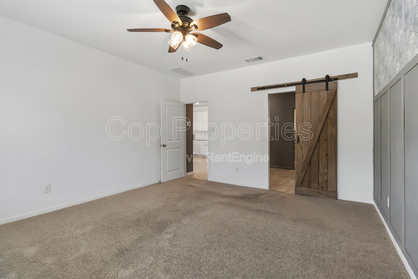 Gallery Image 20