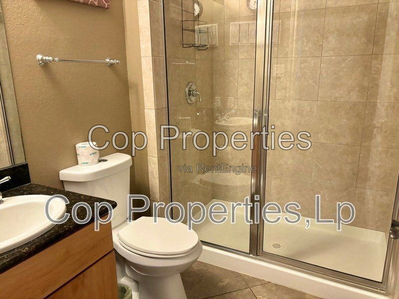 Gallery Image 34
