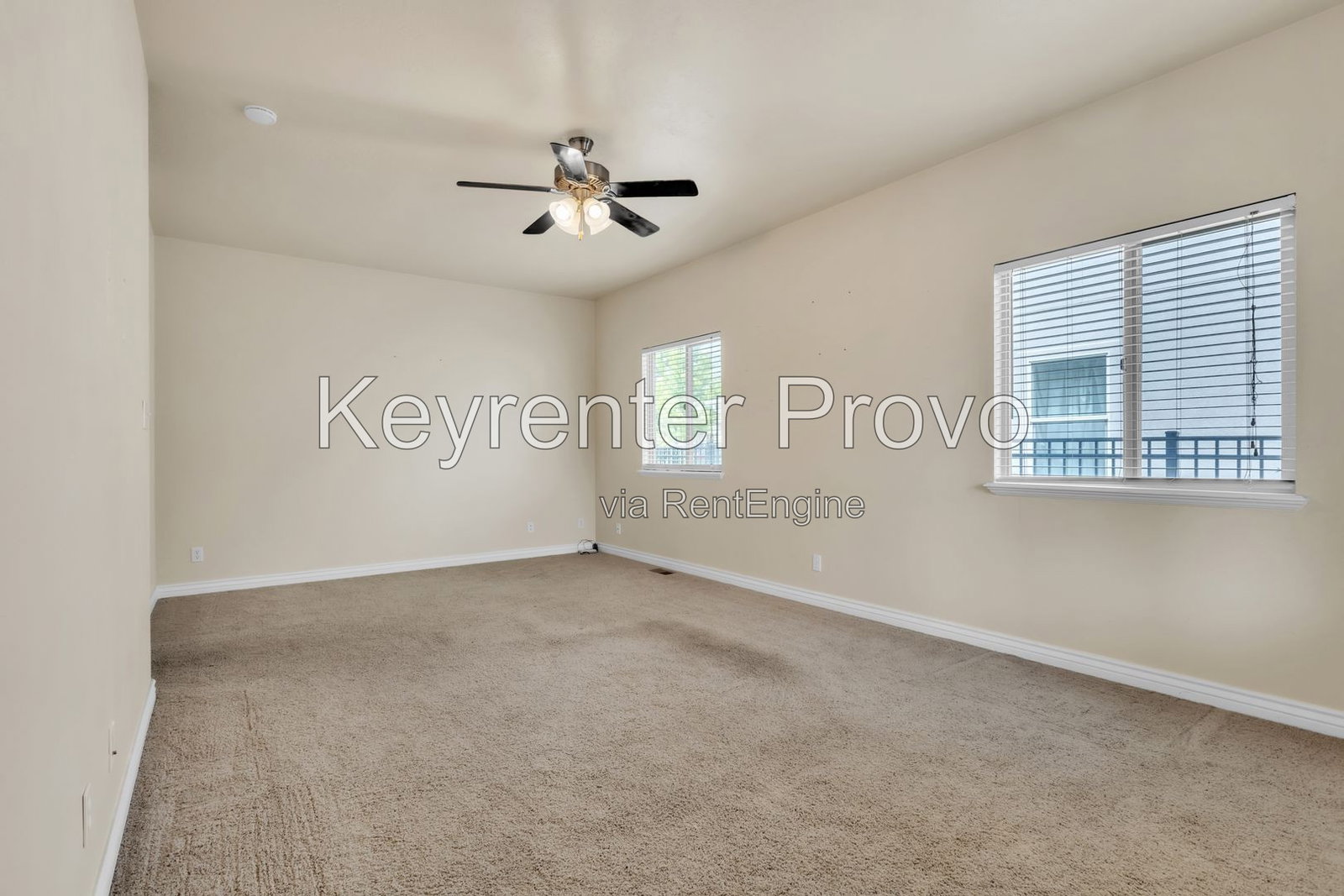 Gallery Image 18