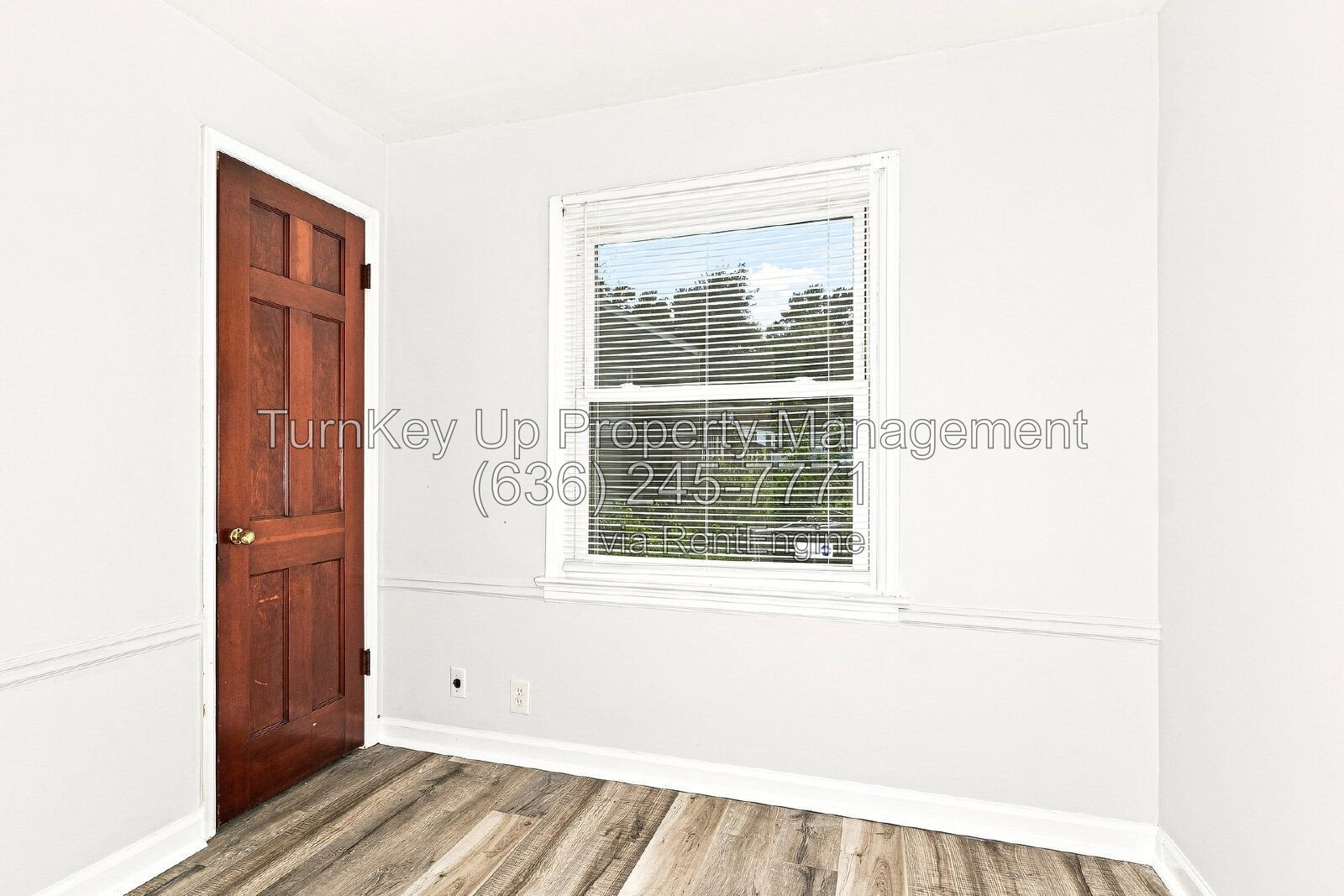 Gallery Image 12