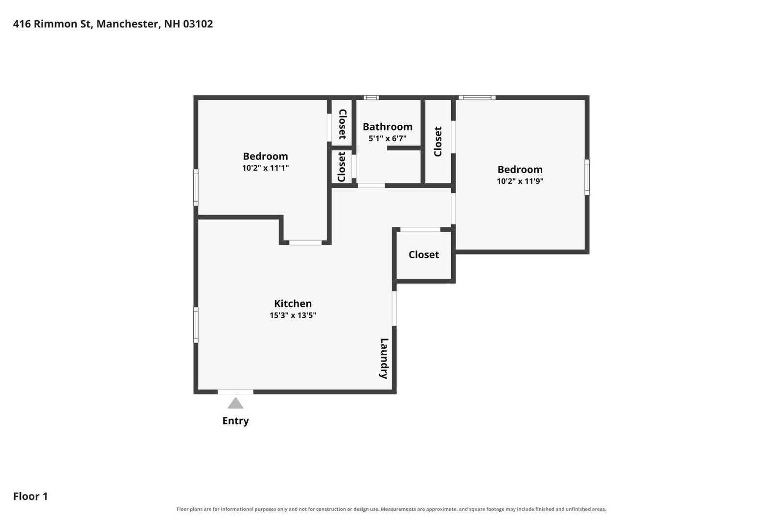 Gallery Image 15