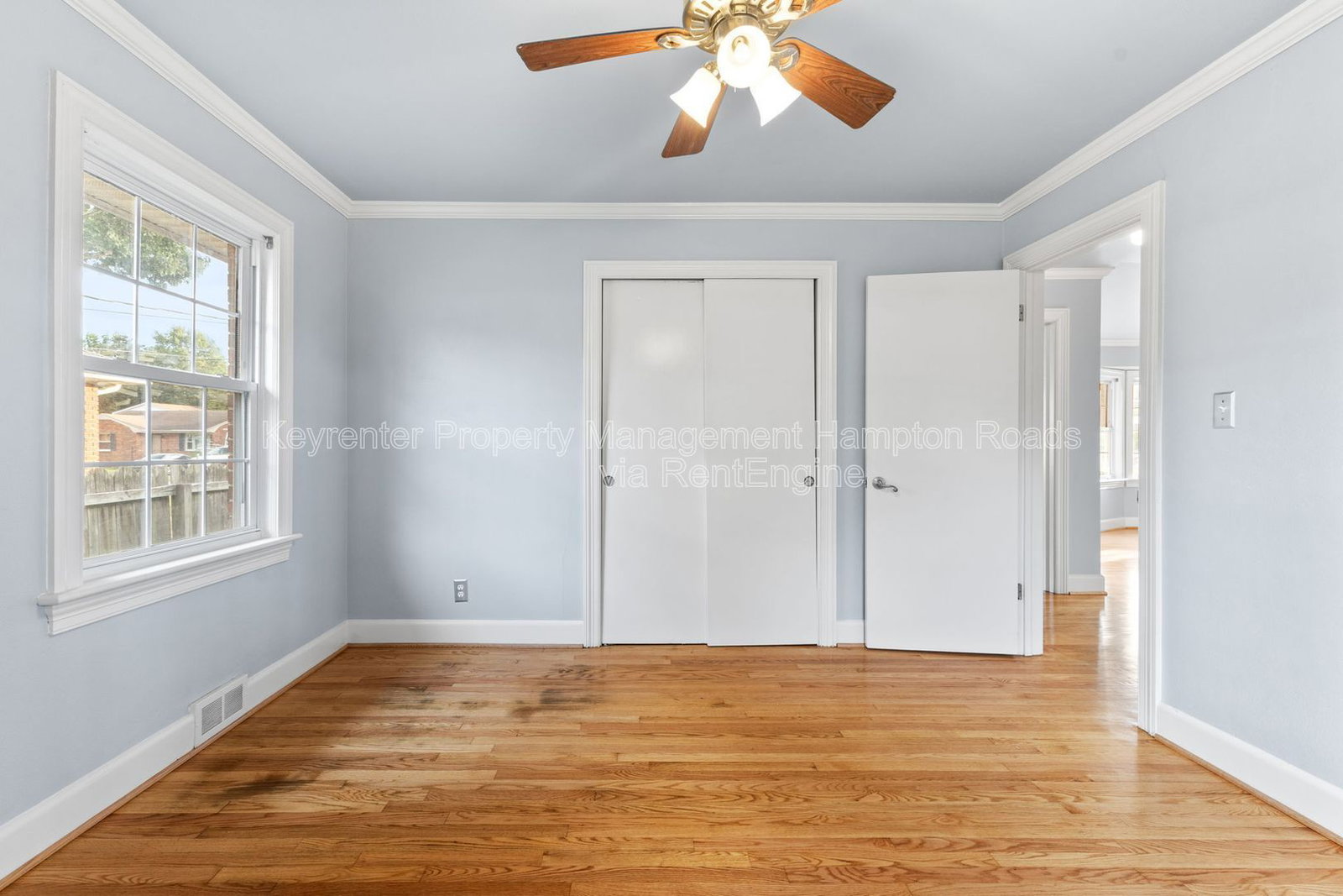 Gallery Image 17