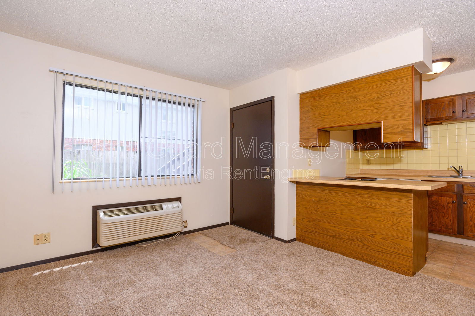 Gallery Image 0
