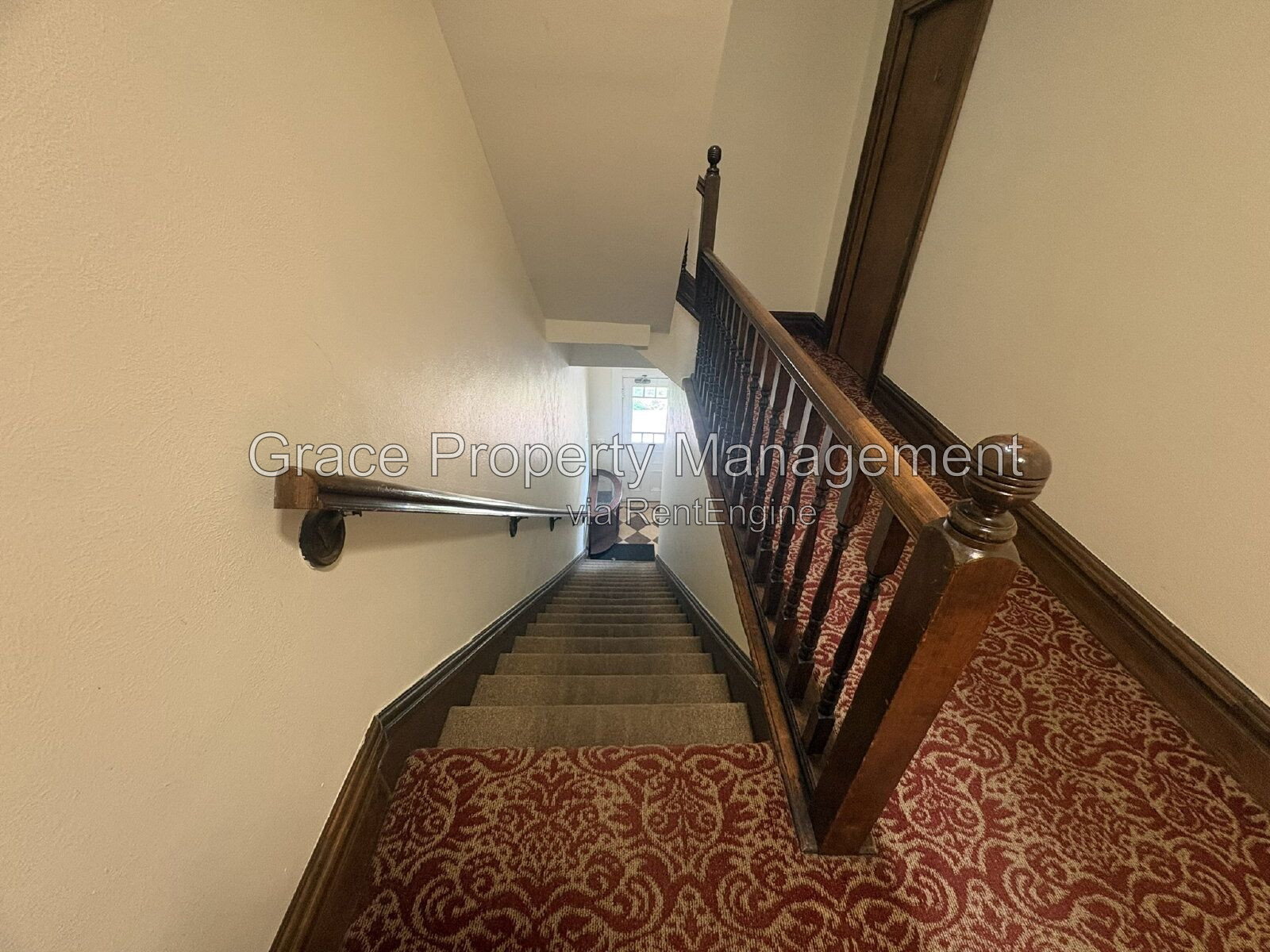 Gallery Image 23