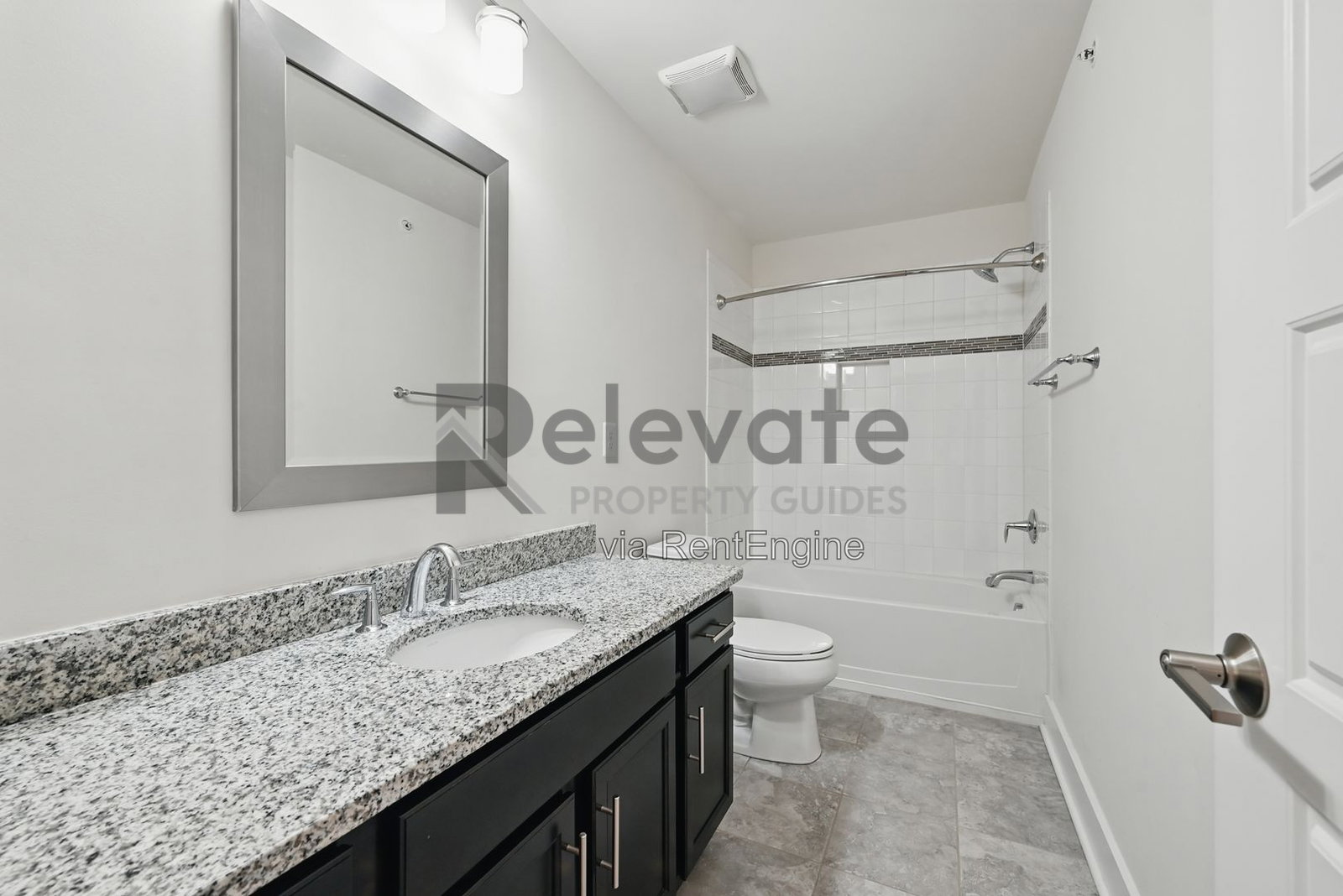 Gallery Image 36