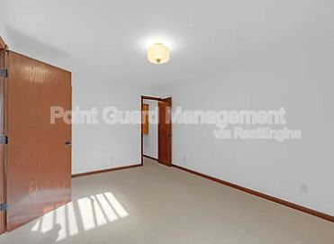 Gallery Image 22