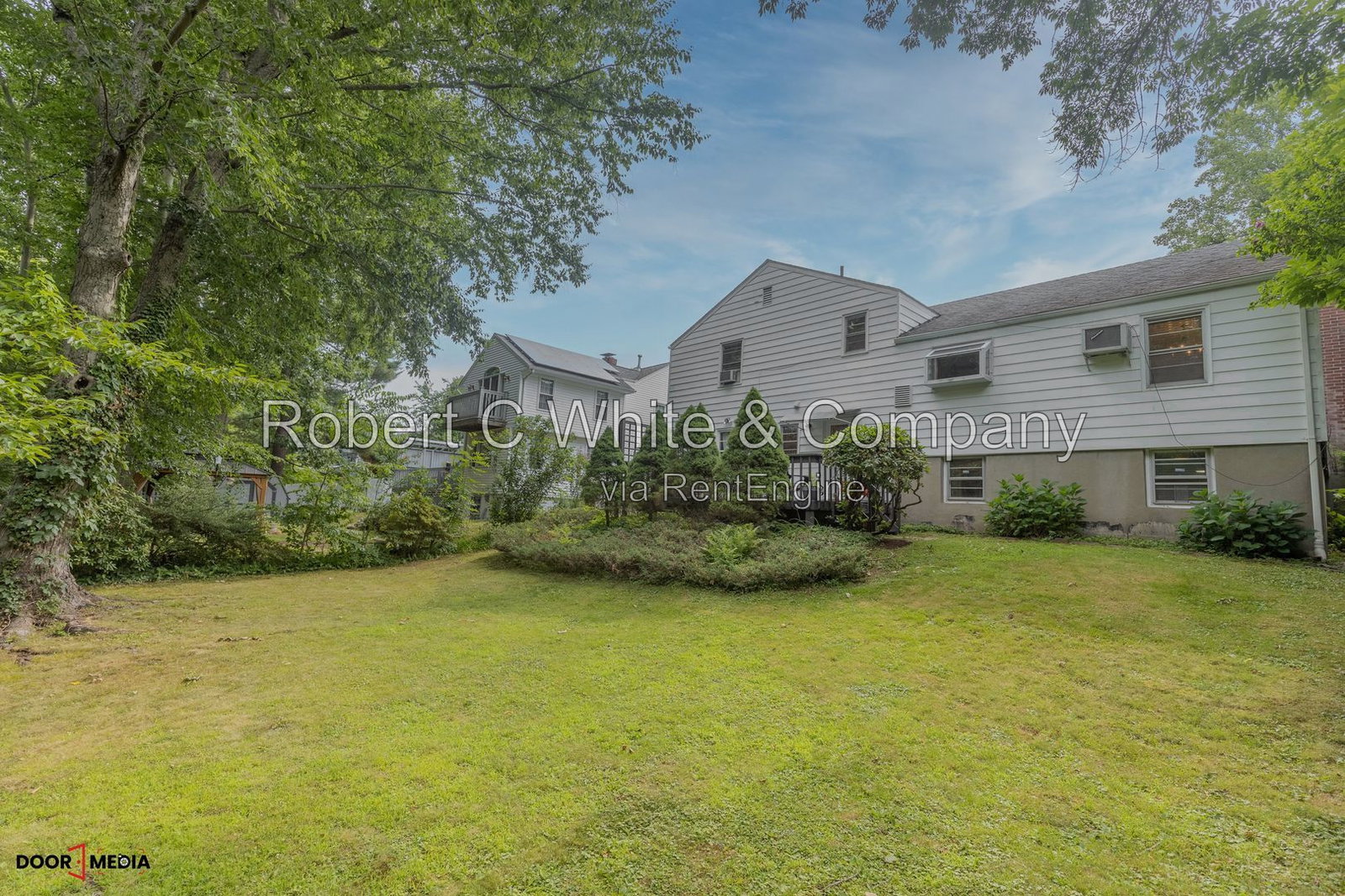 Gallery Image 36