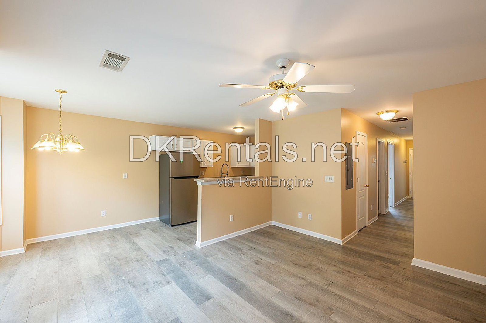 Gallery Image 17