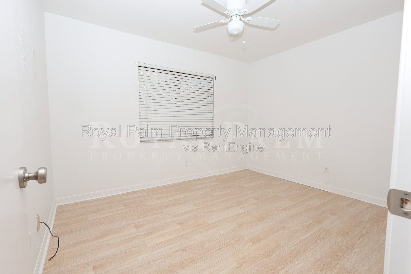 Gallery Image 20