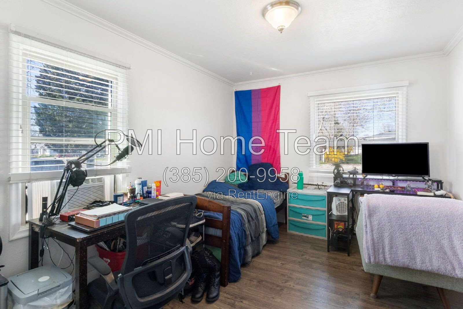 Gallery Image 11