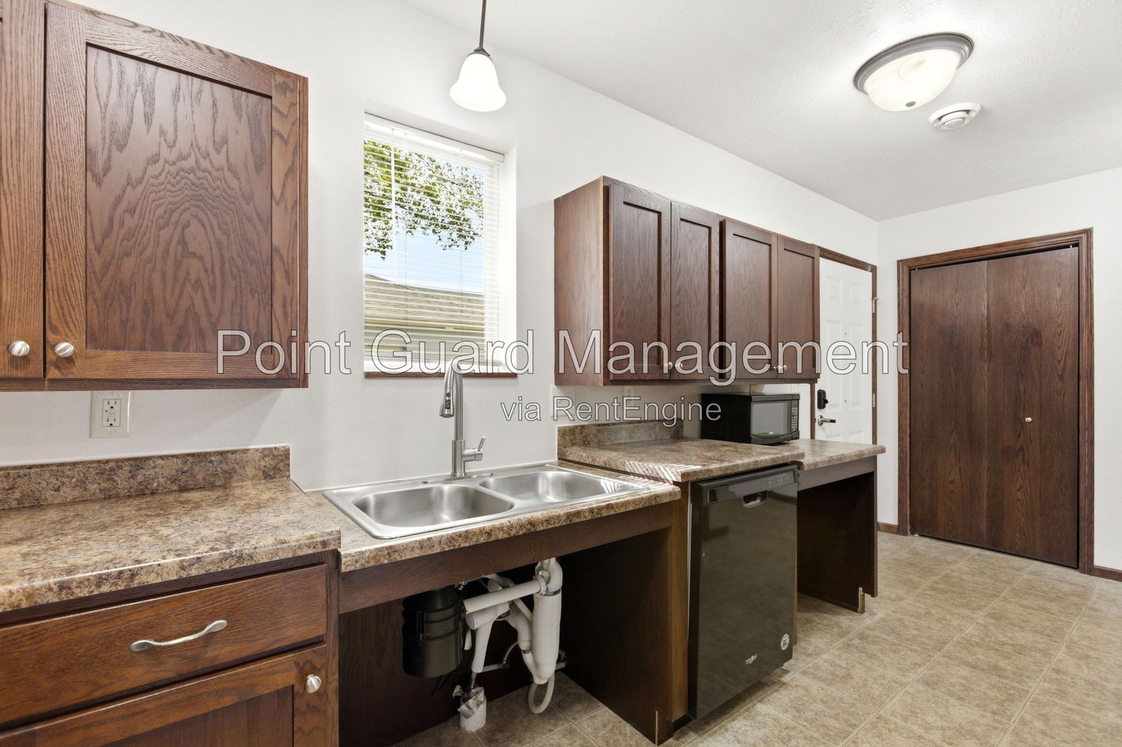 Gallery Image 21