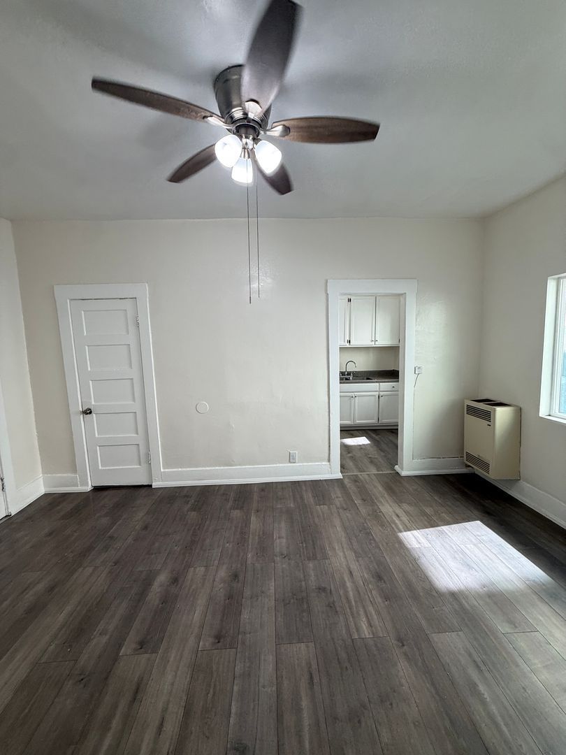 Gallery Image 8