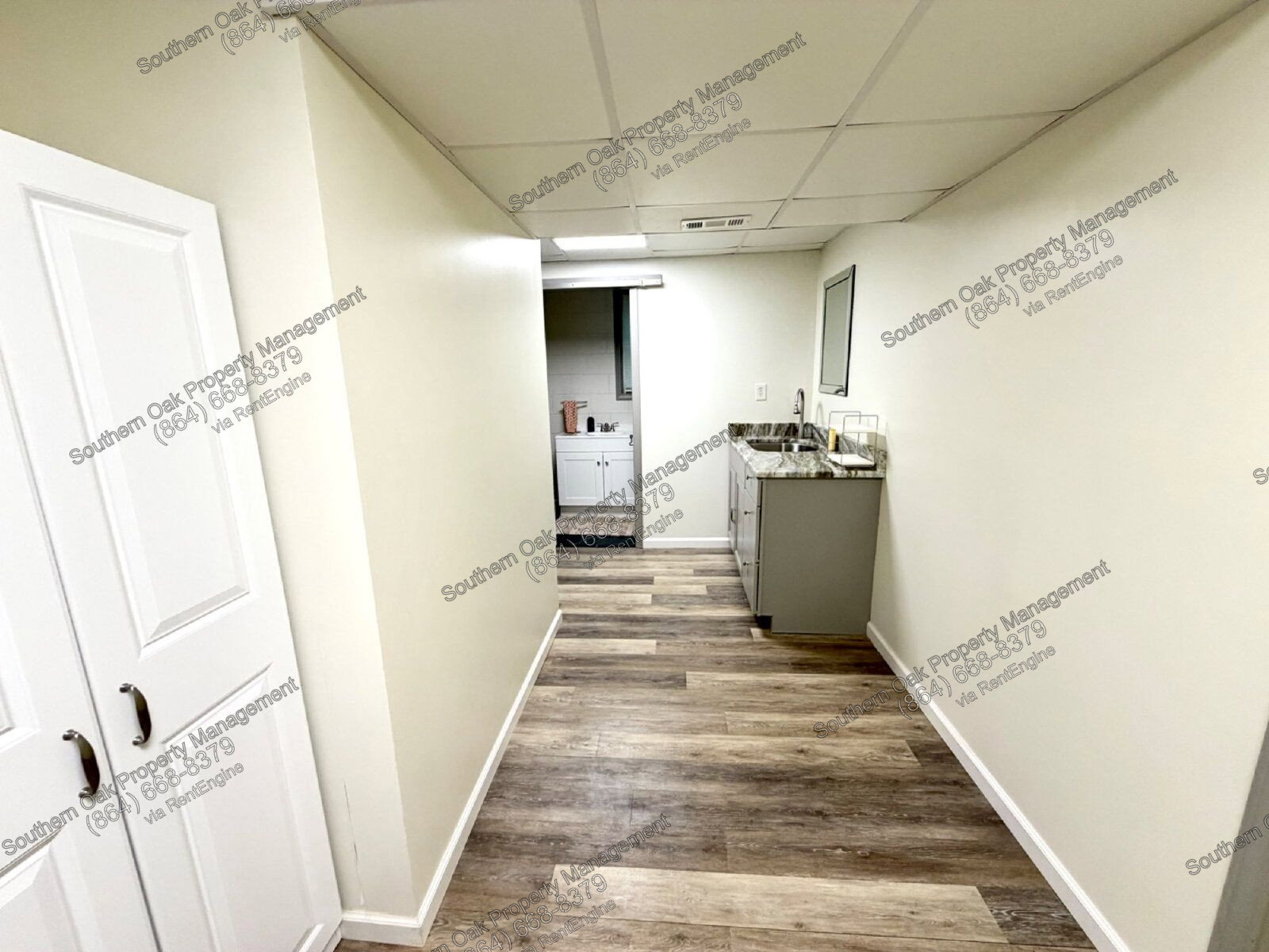 Gallery Image 9