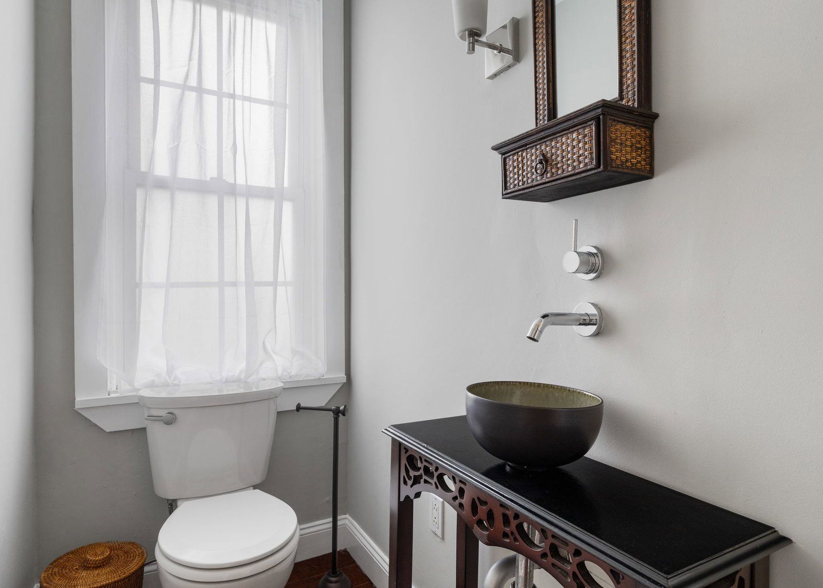 Gallery Image 10