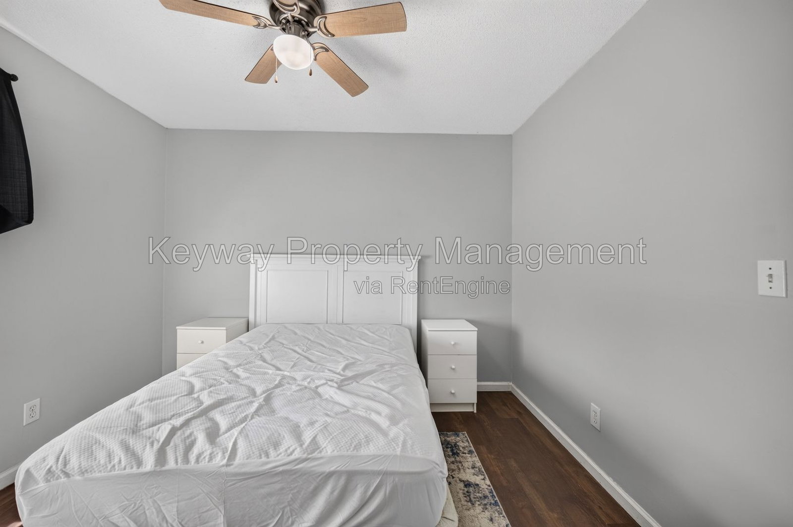 Gallery Image 49