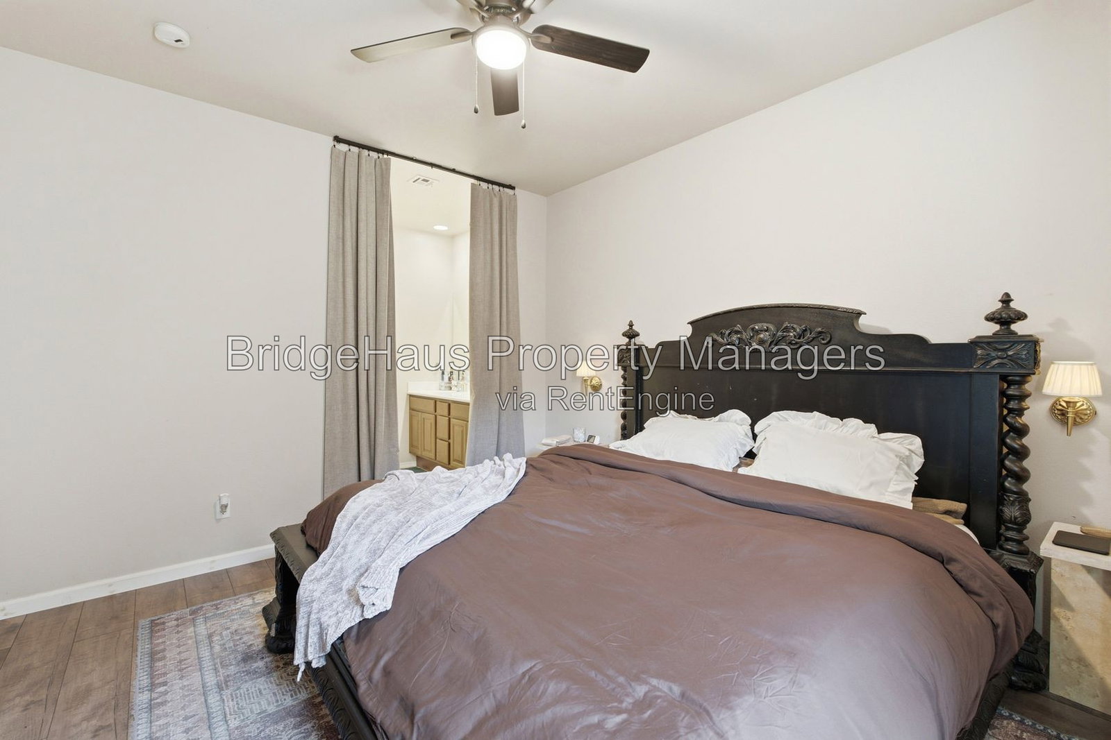 Gallery Image 19