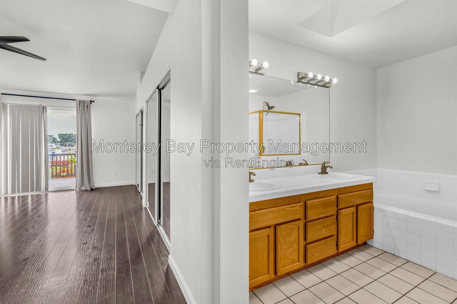 Gallery Image 20