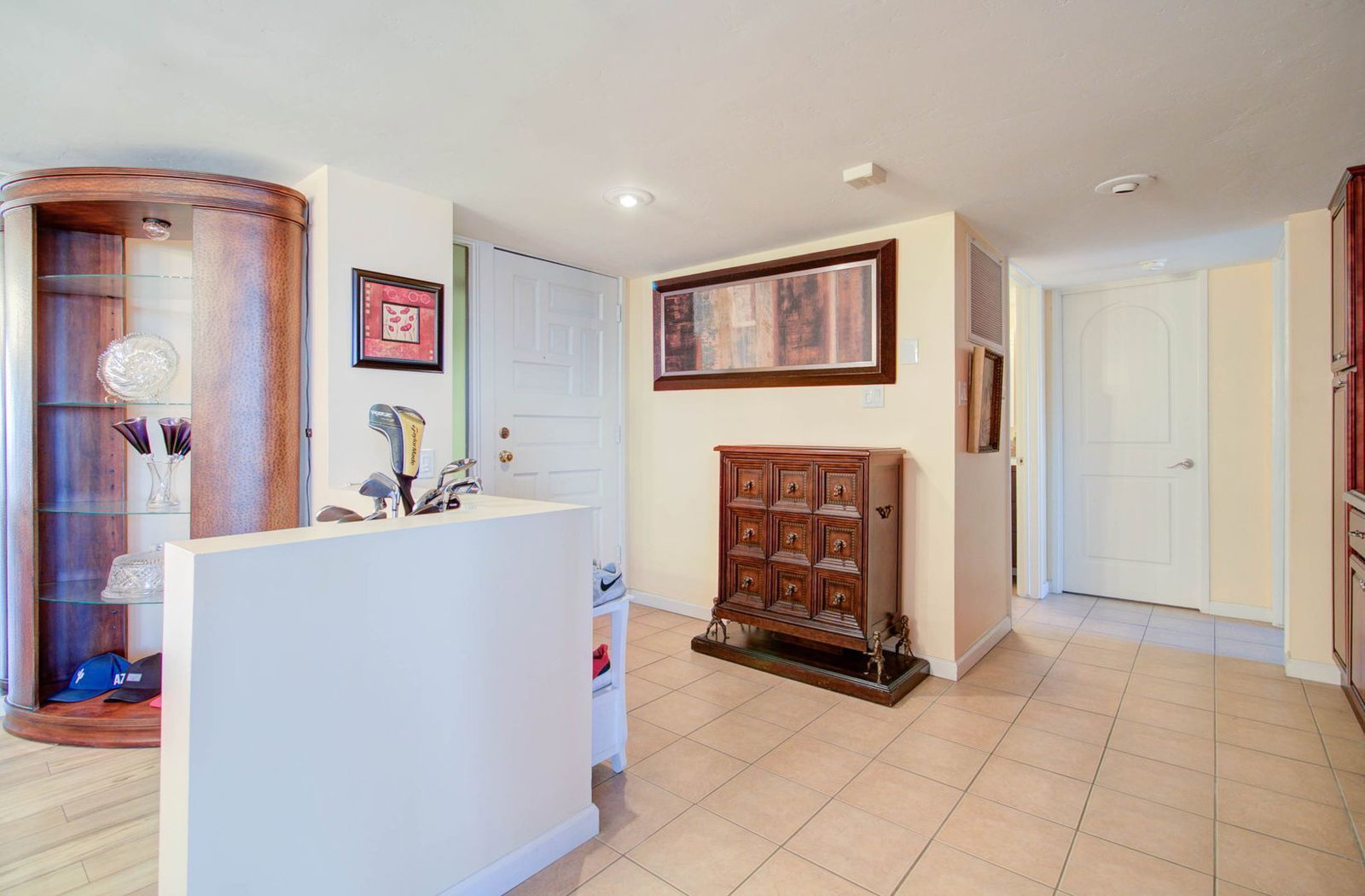 Gallery Image 39