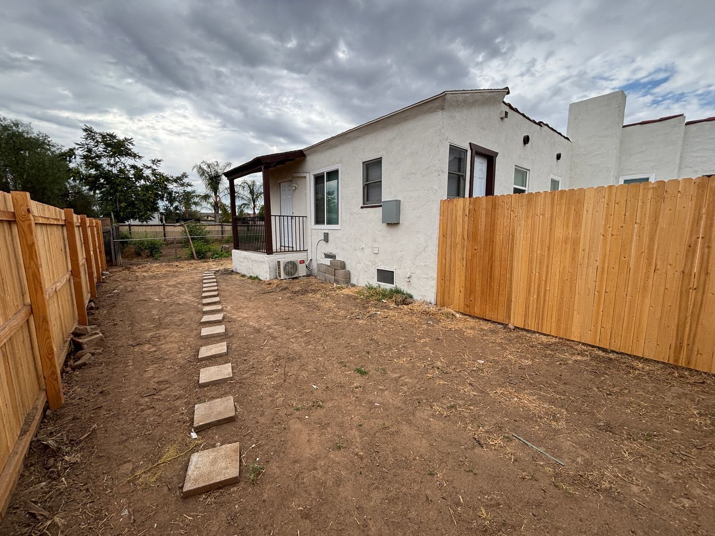 Gallery Image 19