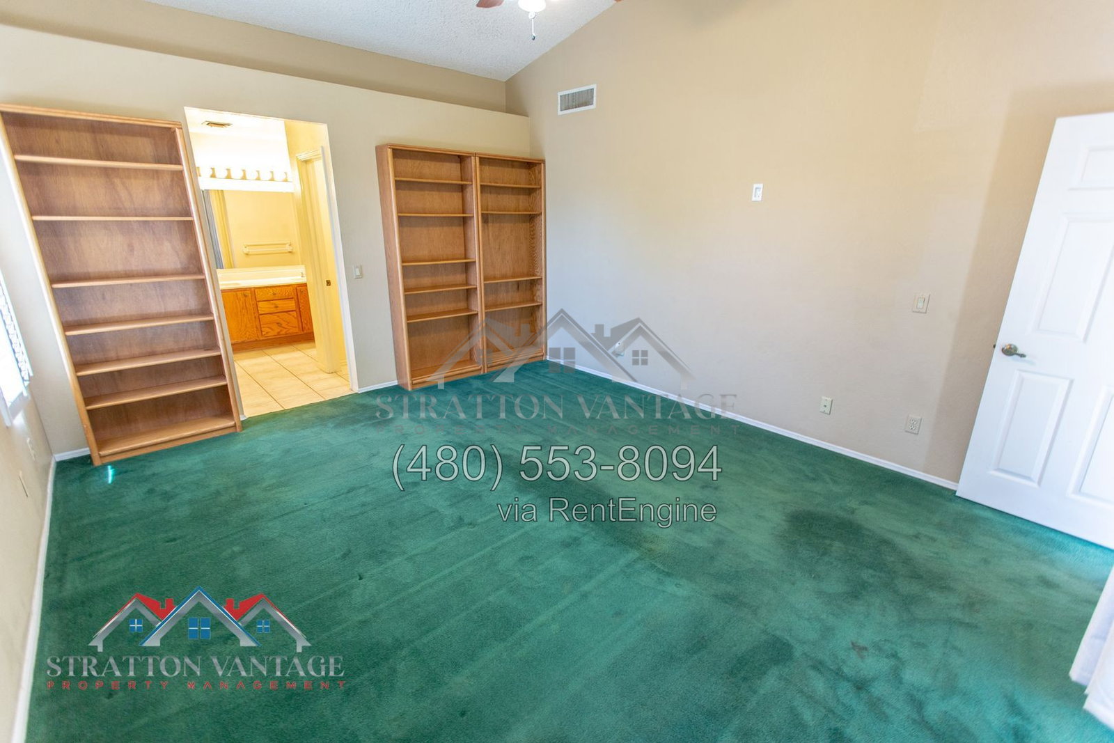 Gallery Image 34