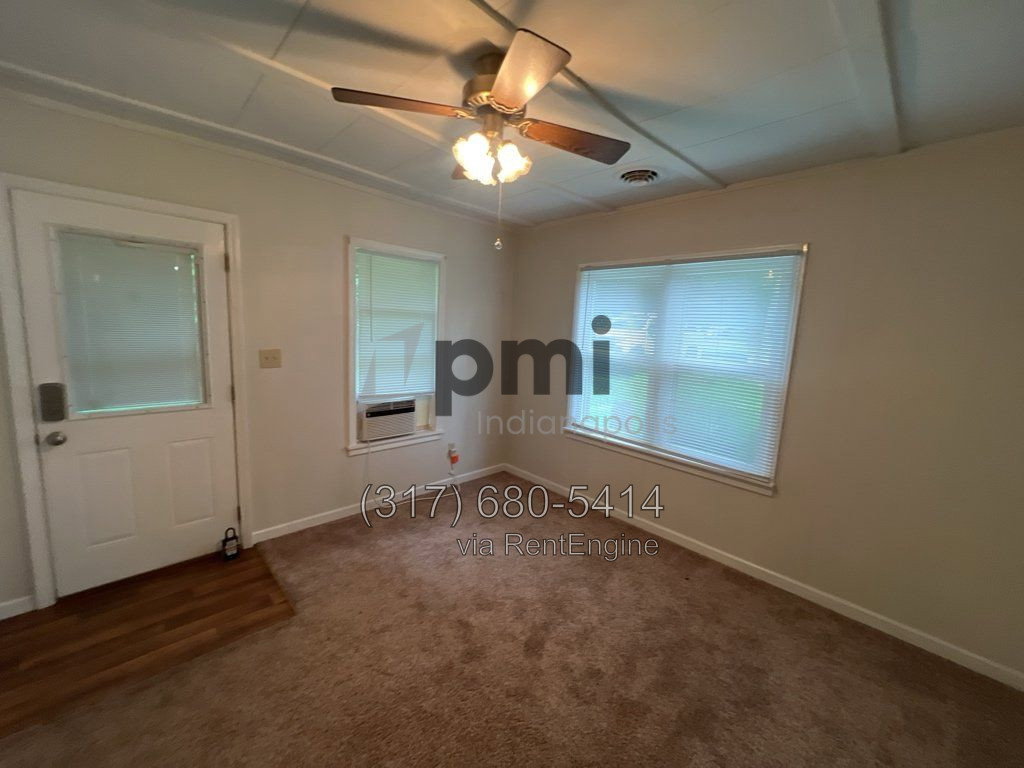 Gallery Image 34