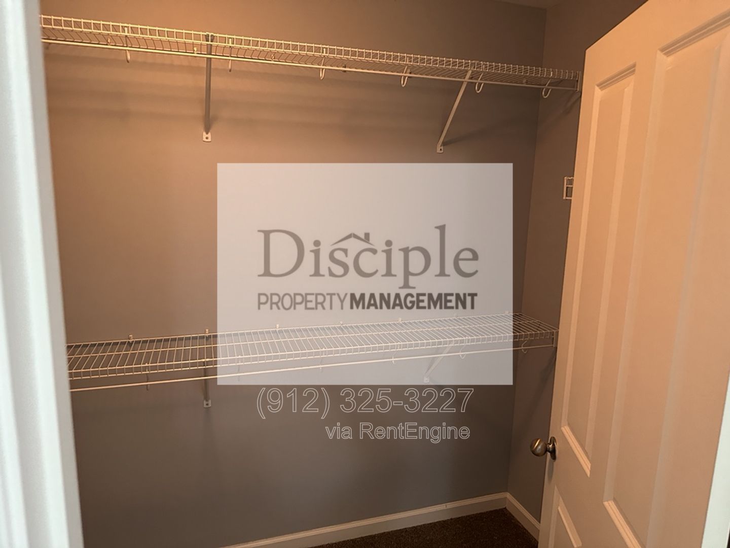 Gallery Image 25