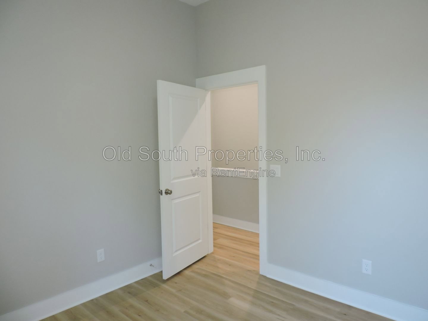 Gallery Image 21