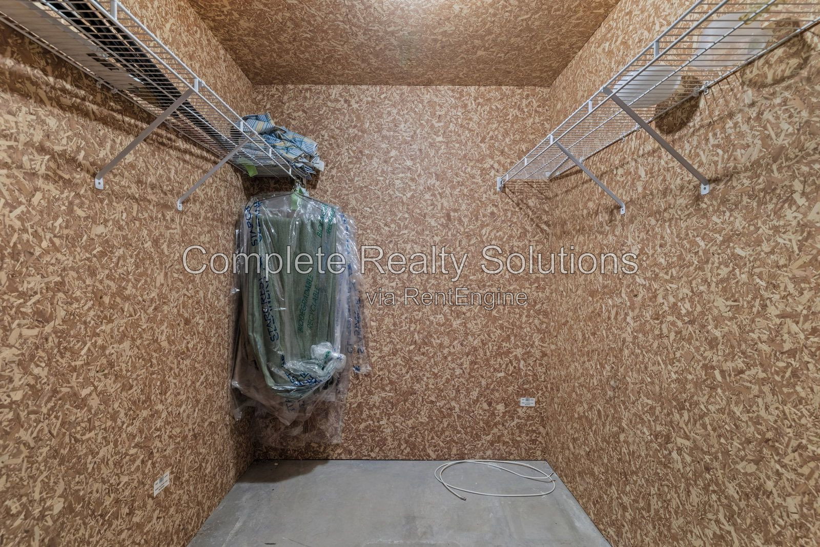 Gallery Image 78