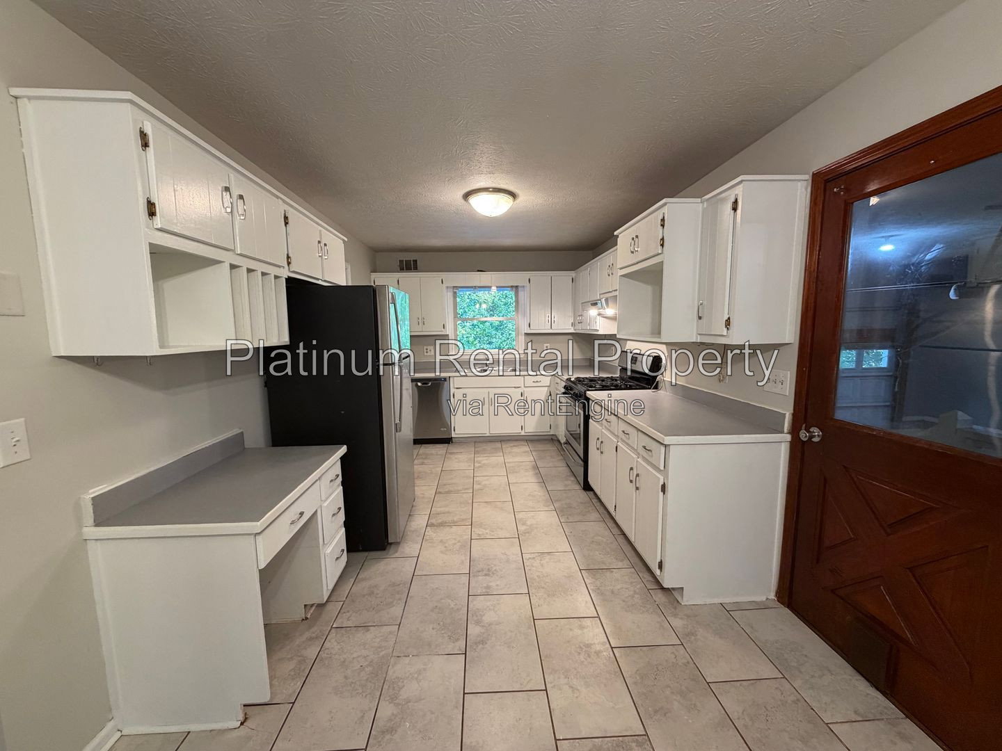 Gallery Image 13