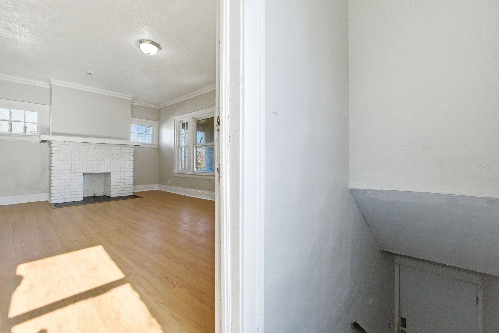 Gallery Image 11