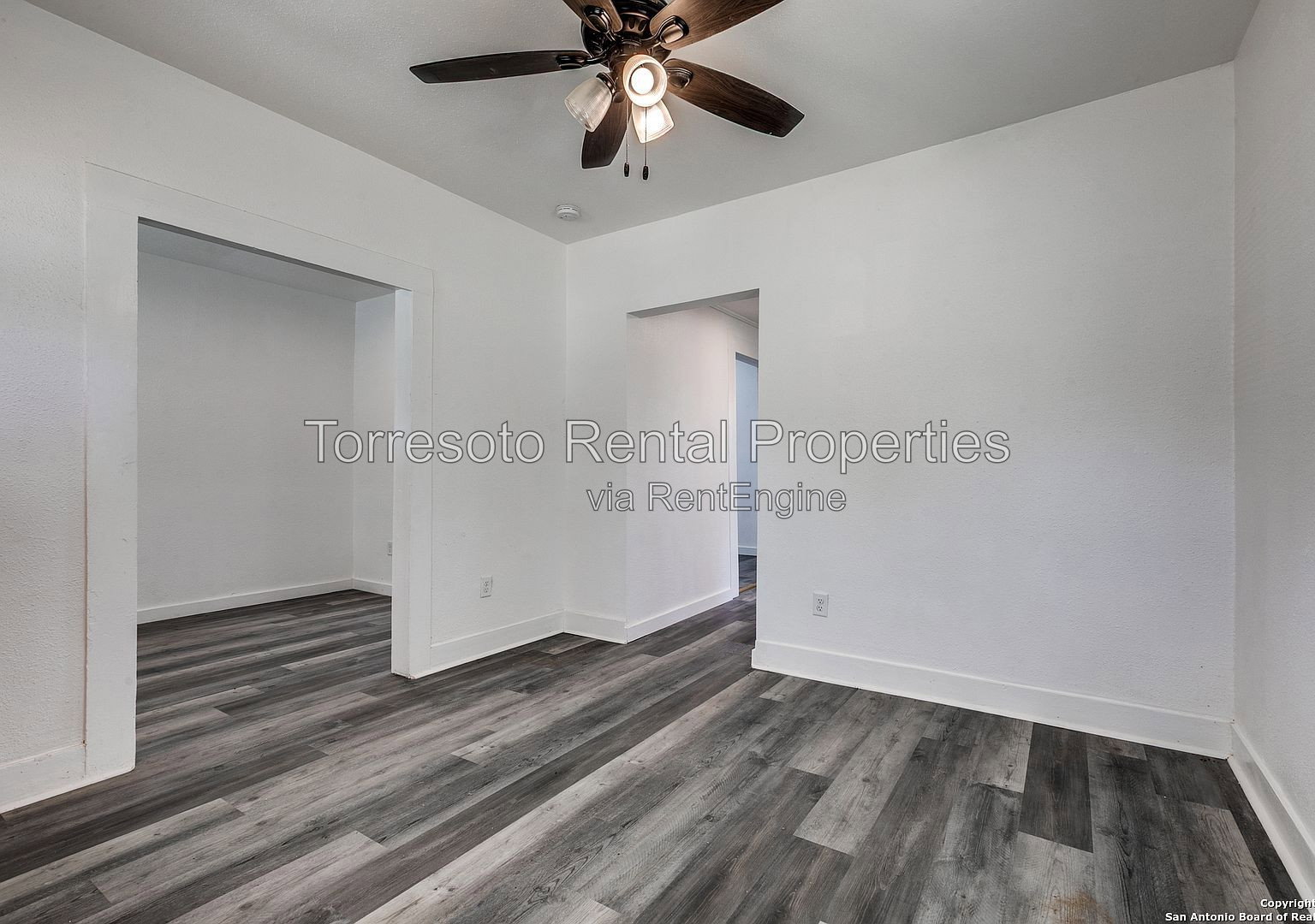 Gallery Image 8